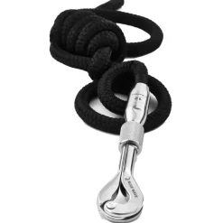 New Terminaison filetée cordage | ø 4 mm Gréement & Voilerie·Ridoirs & Pièce De Gréement