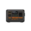 Online AC2P 230 Wh Electricité & Éclairage·Batterie Nomade & Groupe Électrogène Solaire|Batterie·Batterie Nomade Et Station D'Énergie