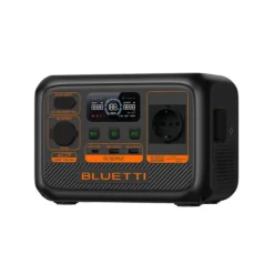 Online AC2P 230 Wh Electricité & Éclairage·Batterie Nomade & Groupe Électrogène Solaire|Batterie·Batterie Nomade Et Station D'Énergie