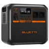 AC180P 1440 Wh*Bluetti Hot