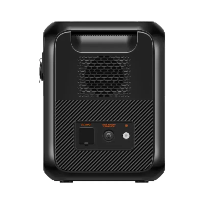 AC180P 1440 Wh*Bluetti Hot