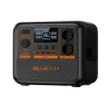 AC70P 864 Wh*Bluetti Sale