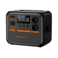 AC70P 864 Wh*Bluetti Sale