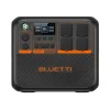 AC200PL 2304 Wh*Bluetti Outlet