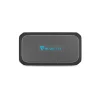 Hot B230 Batterie additionnelle pour AC200 Max Electricité & Éclairage·Batterie Nomade & Groupe Électrogène Solaire|Batterie·Batterie Nomade Et Station D'Énergie