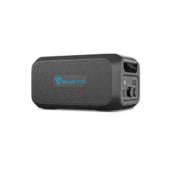 Hot B230 Batterie additionnelle pour AC200 Max Electricité & Éclairage·Batterie Nomade & Groupe Électrogène Solaire|Batterie·Batterie Nomade Et Station D'Énergie