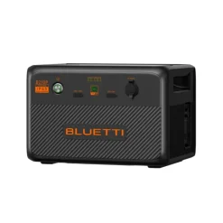 B210P | 2150 Wh*Bluetti Online