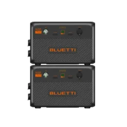B210P | 2150 Wh*Bluetti Online