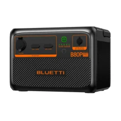 B80P 806 Wh*Bluetti New