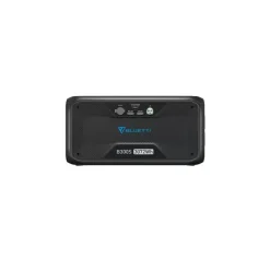 B300S Batterie additionnelle AC500*Bluetti Hot
