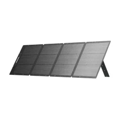 MP200 Panneau Solaire | 200 W*Bluetti