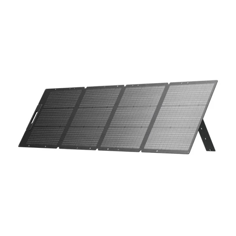 MP200 Panneau Solaire | 200 W*Bluetti
