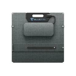 MP200 Panneau Solaire | 200 W*Bluetti