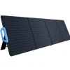 Hot PV200 Panneau solaire 200 W Electricité & Éclairage·Panneau & Kit Solaire Nomade|Solaire·Panneau Pliable & Kit Solaire Mobile