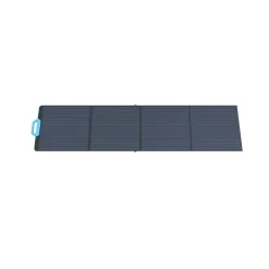 Hot PV200 Panneau solaire 200 W Electricité & Éclairage·Panneau & Kit Solaire Nomade|Solaire·Panneau Pliable & Kit Solaire Mobile
