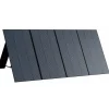 PV350 Panneau solaire 350 W*Bluetti New