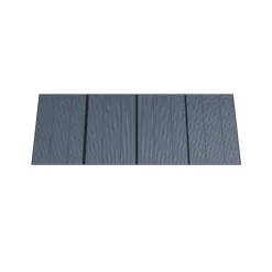 PV350 Panneau solaire 350 W*Bluetti New