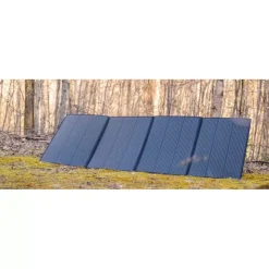 PV350 Panneau solaire 350 W*Bluetti New