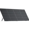 Clearance PV420 Panneau solaire 420 W Electricité & Éclairage·Panneau & Kit Solaire Nomade|Solaire·Panneau Pliable & Kit Solaire Mobile