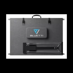Clearance PV420 Panneau solaire 420 W Electricité & Éclairage·Panneau & Kit Solaire Nomade|Solaire·Panneau Pliable & Kit Solaire Mobile