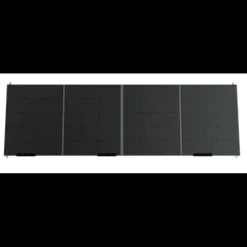 Clearance PV420 Panneau solaire 420 W Electricité & Éclairage·Panneau & Kit Solaire Nomade|Solaire·Panneau Pliable & Kit Solaire Mobile