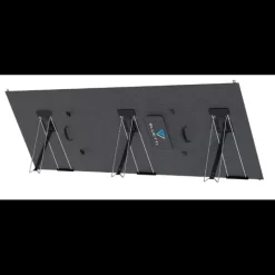 Clearance PV420 Panneau solaire 420 W Electricité & Éclairage·Panneau & Kit Solaire Nomade|Solaire·Panneau Pliable & Kit Solaire Mobile