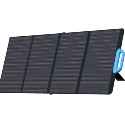 PV120 Panneau solaire 120 W*Bluetti Clearance