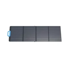 PV120 Panneau solaire 120 W*Bluetti Clearance