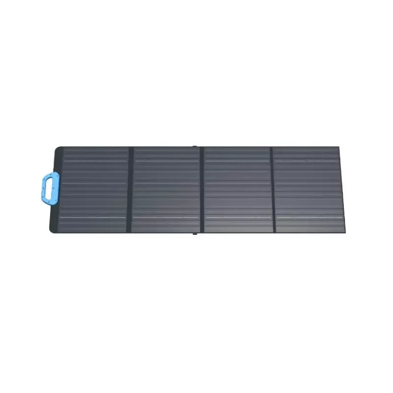 PV120 Panneau solaire 120 W*Bluetti Clearance