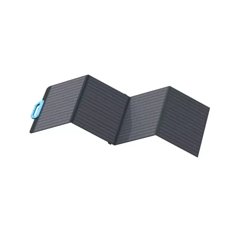 PV120 Panneau solaire 120 W*Bluetti Clearance