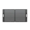 PV100D Panneau Solaire | 100W*Bluetti New