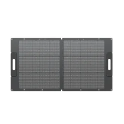 PV100D Panneau Solaire | 100W*Bluetti New