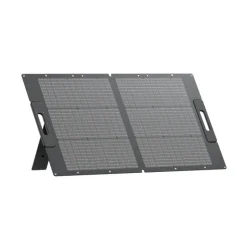 PV100D Panneau Solaire | 100W*Bluetti New