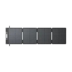 Clearance SP120L Panneau Solaire | 120W Electricité & Éclairage·Panneau & Kit Solaire Nomade|Energie Solaire·Panneau & Kit Solaire Portatif