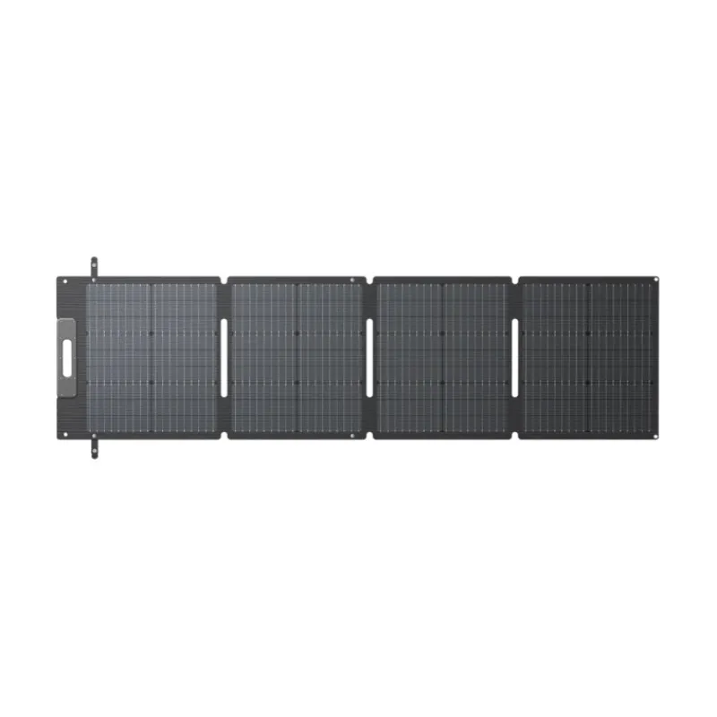 Clearance SP120L Panneau Solaire | 120W Electricité & Éclairage·Panneau & Kit Solaire Nomade|Energie Solaire·Panneau & Kit Solaire Portatif