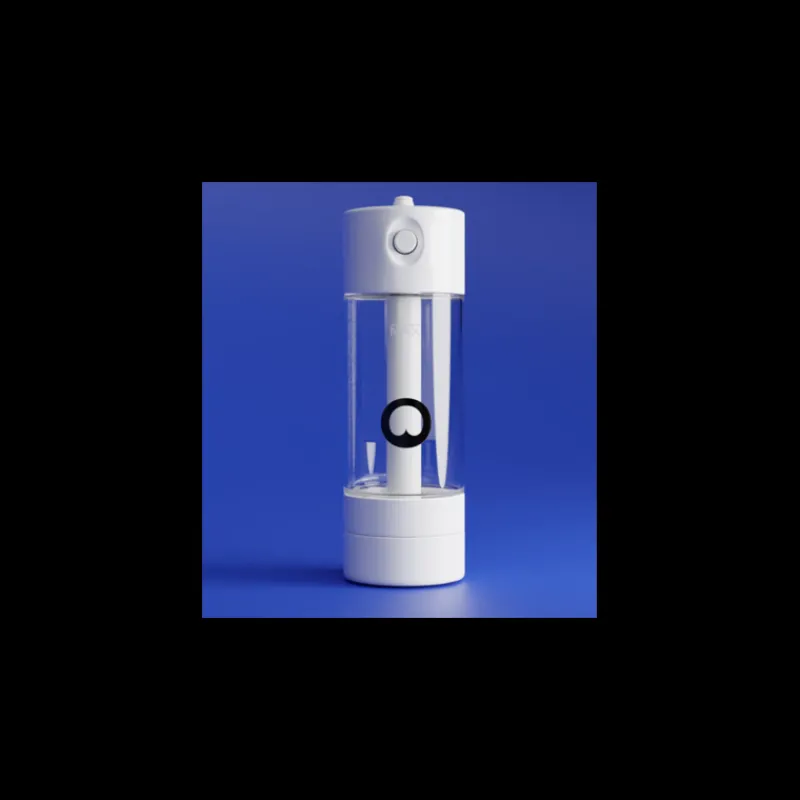Best Mini Wc & Sanitaires·Accessoire & Entretien Wc|Wc À Bord·Accessoire Wc