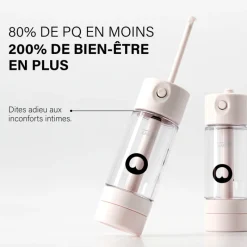 Best Mini Wc & Sanitaires·Accessoire & Entretien Wc|Wc À Bord·Accessoire Wc