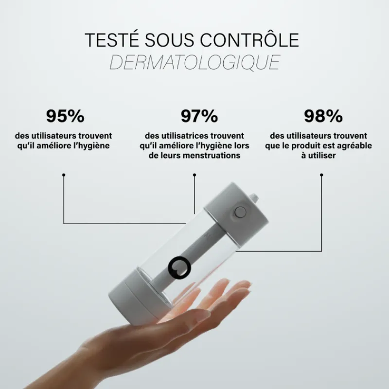 Best Mini Wc & Sanitaires·Accessoire & Entretien Wc|Wc À Bord·Accessoire Wc
