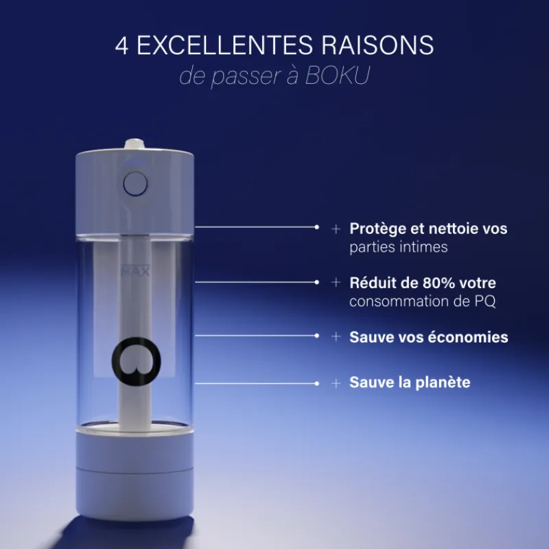 Best Mini Wc & Sanitaires·Accessoire & Entretien Wc|Wc À Bord·Accessoire Wc