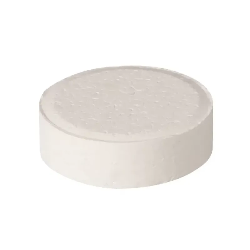 Outlet Kit 3 recharges 450 g Traitement De L'Air Intérieur·Absorbeur D'Humidité|Equipement Intérieur·Déshumidificateur