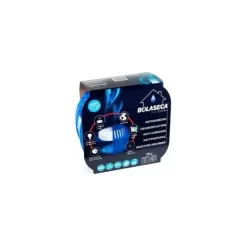 Recharge 450 g*Bolaseca Outlet