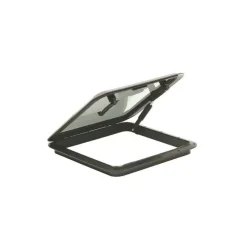 Sale Flushdeck 30 x 30 Lanterneau·Lanterneau Dimension Non Standard|Hublot & Aération·Hublot & Panneau De Pont