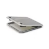 Panneau Contour 491 x 491*BOMAR Clearance