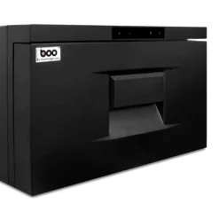 Best D30 Réfrigérateur·Réfrigérateur À Tiroir