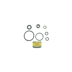 Cartouche pour filtre à gaz*Borel Outlet