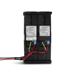 Discount Extension lithium LE300 50Ah pour batteries au plomb Batterie·Batterie Lithium|Batteries·Batterie Lithium