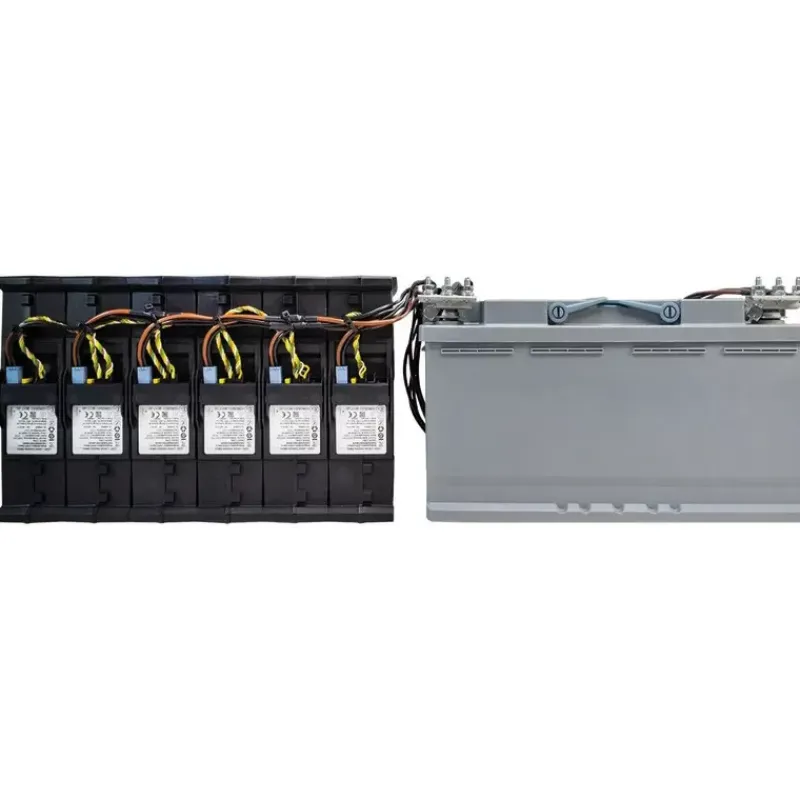 Discount Extension lithium LE300 50Ah pour batteries au plomb Batterie·Batterie Lithium|Batteries·Batterie Lithium