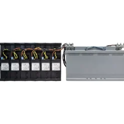 Extension lithium LE300 28Ah pour batteries au plomb*BOS Sale