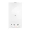 Therm 4300*Bosch Hot