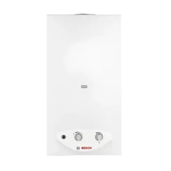 Therm 4300*Bosch Hot